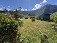 Grande maison à acheter avec terrasse à Salazie avec KRI — photo 2