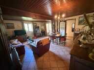 Grande maison à acheter avec terrasse à Salazie avec KRI — photo 3