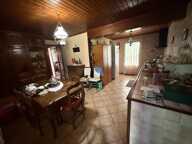 Grande maison à acheter avec terrasse à Salazie avec KRI — photo 4