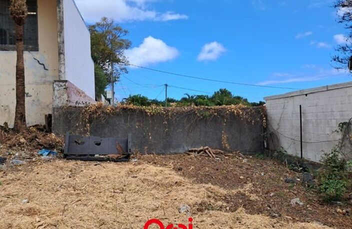 ORPI SAINT GILLES LES HAUTS - Terrain À Vendre — photo 3