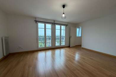 Appartement 2 pièces 1150 €