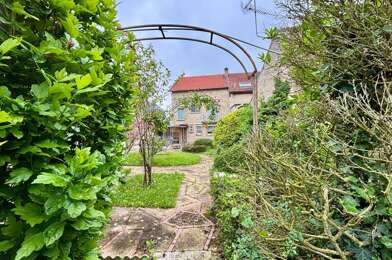 Maison 5 pièces 188640 €