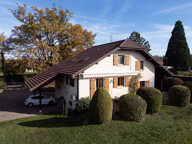 Maison F7 — photo 2