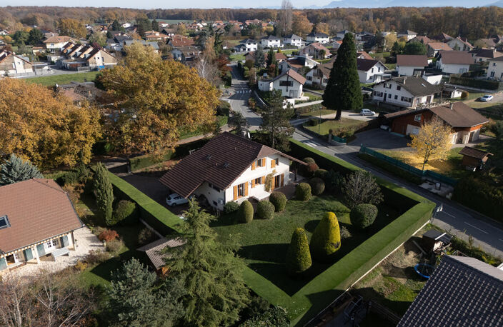 Maison F7 — photo 3