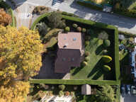 Maison F7 — photo 4