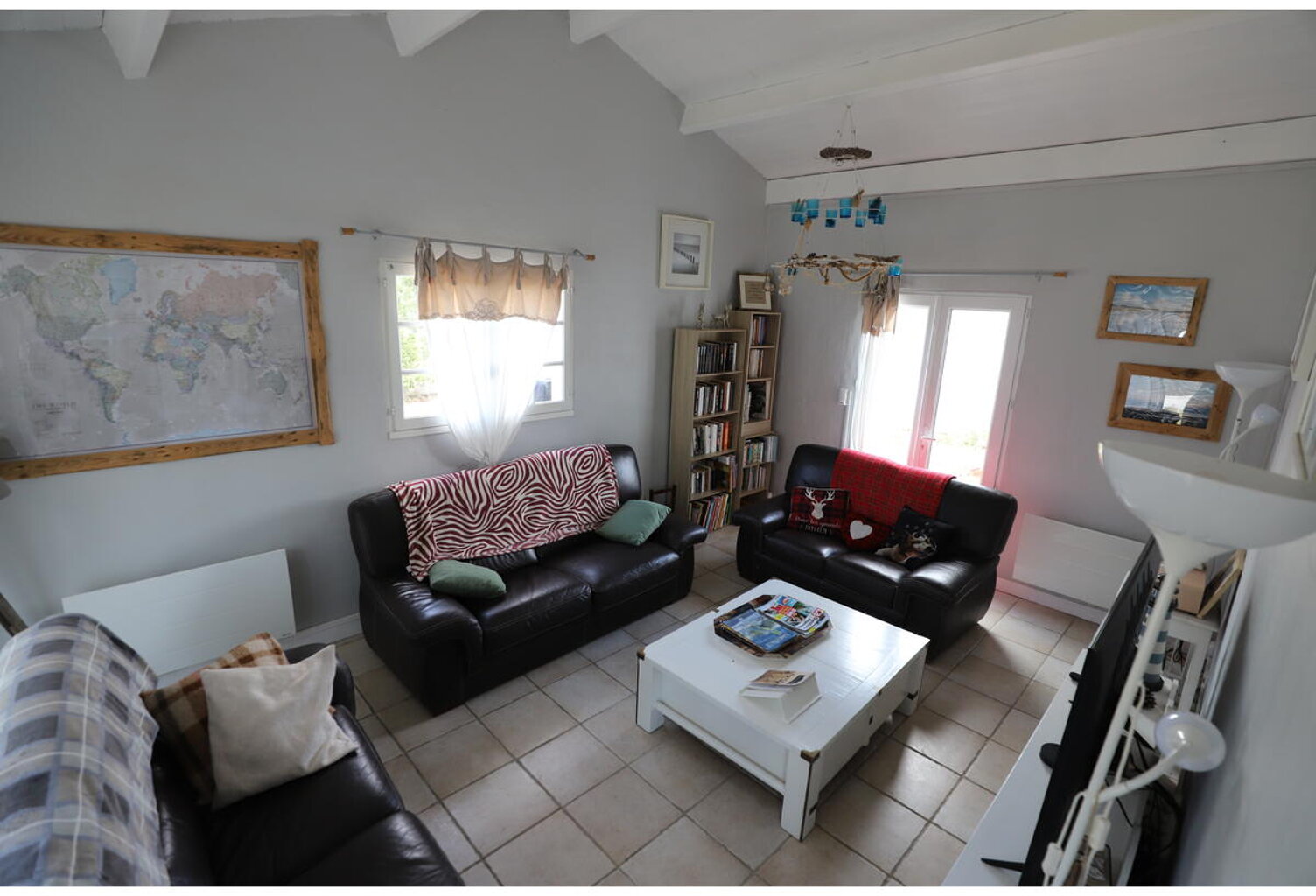Maison F6 — photo 1