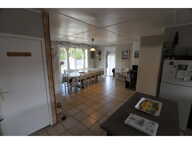 Maison F6 — photo 2