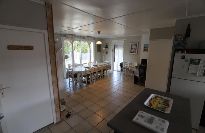 Maison F6 — photo 2