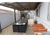 Maison F6 — photo 3
