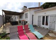 Maison F6 — photo 4