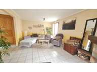 Maison F4 — photo 4