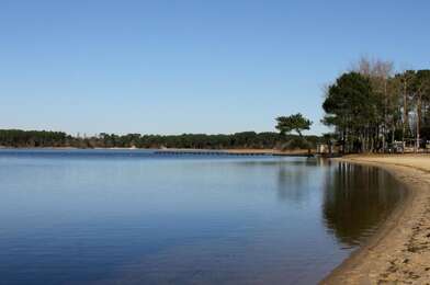 Terrain  175000 €