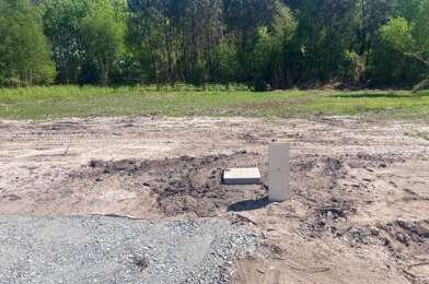 Terrain  108000 €