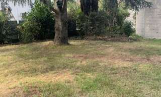 Terrain 545 m² à construire Gujan-Mestras (33470)