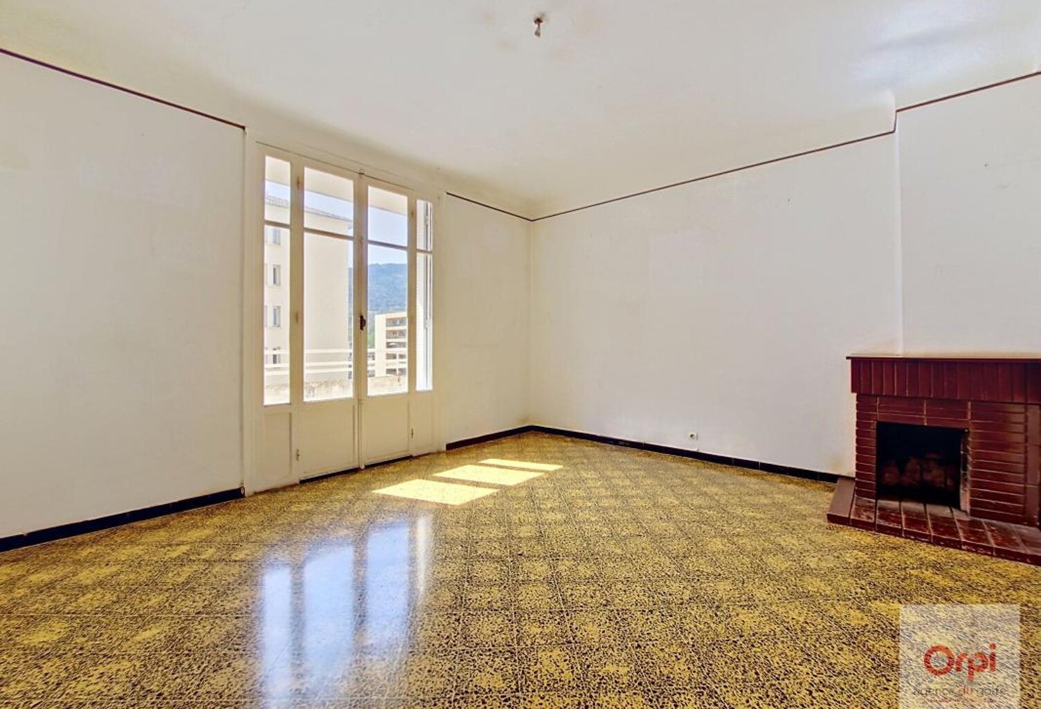 Appartement T3 À Vendre — photo 1