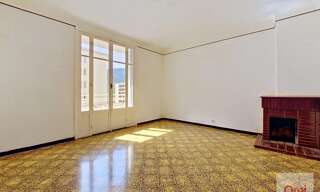 Appartement 3 Pièces 67 m² à vendre à Ajaccio (20090)