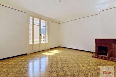 Appartement 3 pièces 149500 €