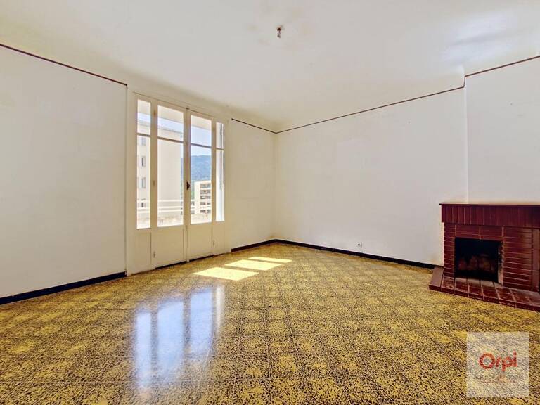 Appartement T3 À Vendre — photo 1