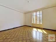 Appartement T3 À Vendre — photo 2