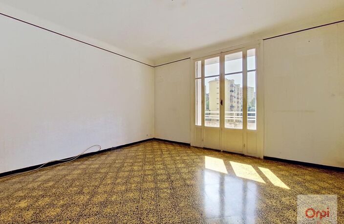 Appartement T3 À Vendre — photo 2