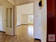 Appartement T3 À Vendre — photo 3
