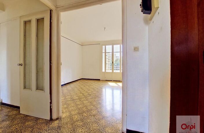 Appartement T3 À Vendre — photo 3
