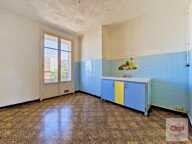Appartement T3 À Vendre — photo 4