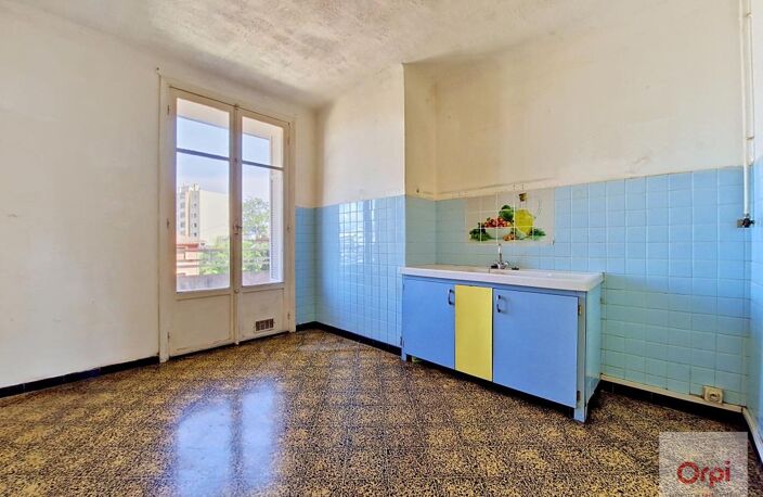 Appartement T3 À Vendre — photo 4