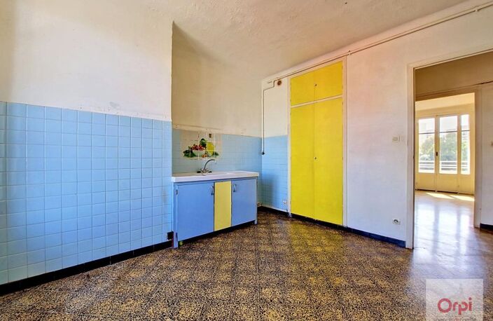 Appartement T3 À Vendre — photo 5