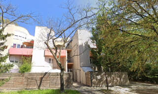 Appartement 3 Pièces 56 m² à louer à Avignon (84000)