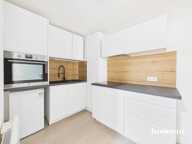 3 pièces 63 m² - Parking privé en option - Rue Henri IV, Bordeaux — photo 2