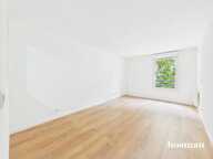 3 pièces 63 m² - Parking privé en option - Rue Henri IV, Bordeaux — photo 4