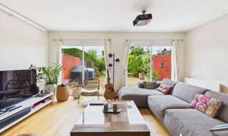 Maison 5 Pièces 104 m² à vendre à Bordeaux (33200)