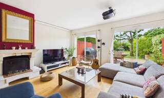 Maison 5 Pièces 104 m² à vendre à Bordeaux (33200)