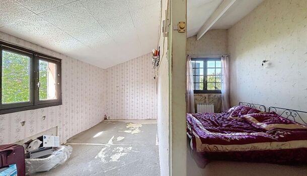 Villa / Maison 5 pièces  à vendre Rochelle (La) 17000