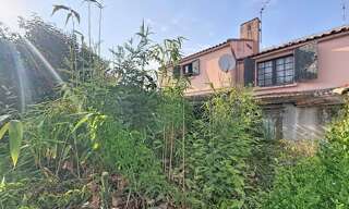 Maison 5 Pièces 92 m² à vendre à La Rochelle (17000)