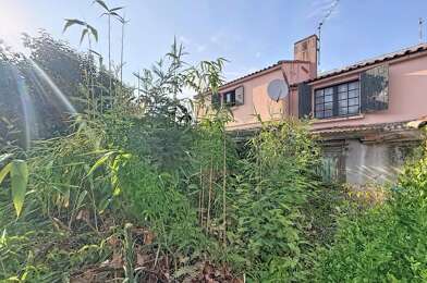 Maison 5 pièces 212500 €