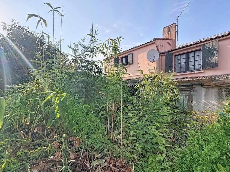 LA ROCHELLE MAISON 4 CHAMBRES JARDIN GARAGE — photo 1