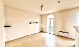 Maison 3 Pièces 63 m² à louer à Vins-sur-Caramy (83170)