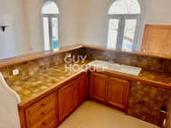Appartement Vins Sur Caramy 3 pièce(s) — photo 2