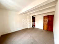 Appartement Vins Sur Caramy 3 pièce(s) — photo 3