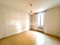Appartement Vins Sur Caramy 3 pièce(s) — photo 4
