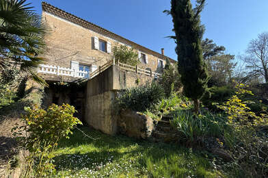 Maison 7 pièces 369900 €