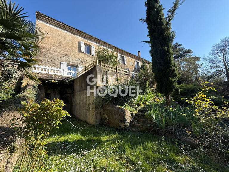 maison — photo 1