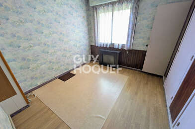 Maison 10 pièces 441000 €