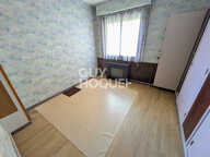 Maison / Immeuble  - Saint Nazaire 10 pièce(s) 185 m2 — photo 3