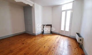 Immeuble  220 m² à vendre à Agen (47000)