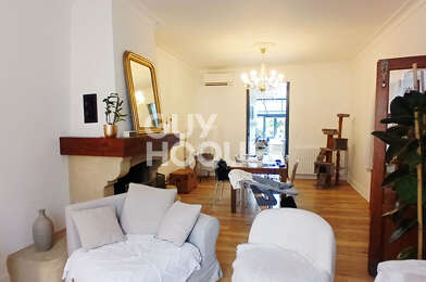 Maison 5 pièces 368000 €