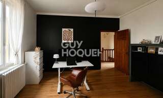 Maison 5 Pièces 146 m² à vendre à Agen (47000)