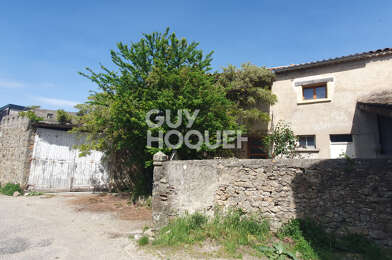 Maison 6 pièces 240000 €